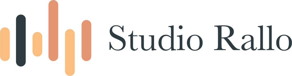 Studio Rallo