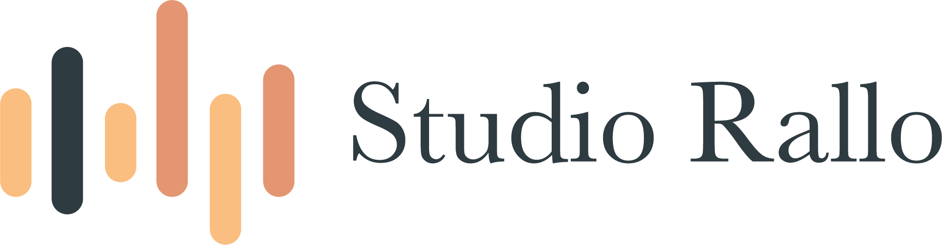 Studio Rallo