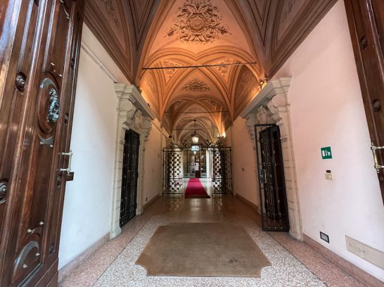 Studio Rallo - Commercialista e Revisore Legale